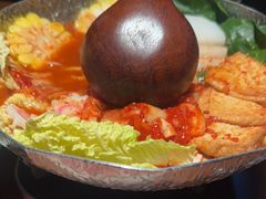 -稻前Taoki(方圆荟店)