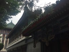 -国家图书馆·古籍馆