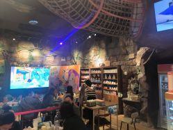 -探洞工场(丰科万达旗舰店)