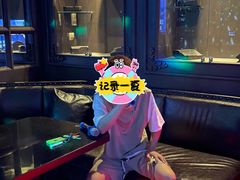 -范特西FANTASY量贩式KTV(民主广场店)