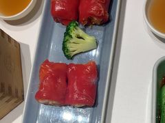 -新雅(丰盛里店)