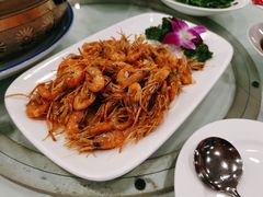 -瑞福园联谊餐室(茂名南路店)