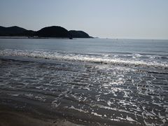 -东海半边山旅游度假区