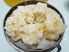 -凯鸽酒楼•雁北民间菜(华北星店)