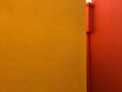 -白水带风景区体育公园