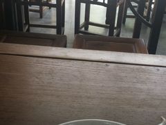 -随柳居·苏式小吃(建新巷店)