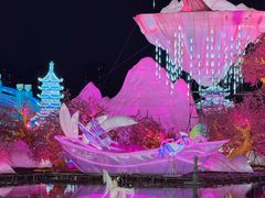 -厦门园林博览苑