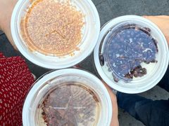 -文宇奶酪店(南锣鼓巷店)