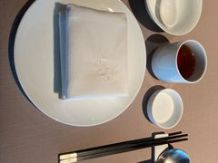 -新荣记(椒江店)