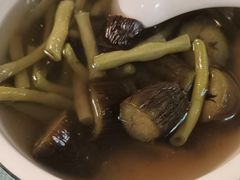 -庶民居中餐馆(花土店)