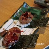 居酒屋｜误打误撞的惊喜