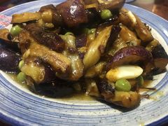 -小铫鸡汤