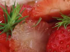 -喜利来蛋糕(景子街店)