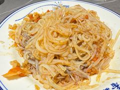 -富临轩私房菜(集庆门大街店)