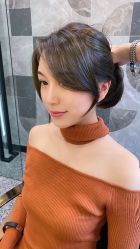点击看大图 -SWANK SALON