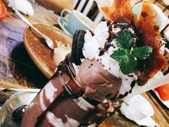 -MIKAKU(万达广场上海宝山店)