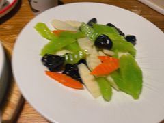 -新白鹿餐厅(龙游路店)