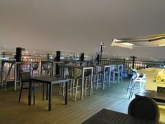 -顽啤熊·酒客酒馆(苏城夜景必选店)