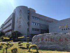 -吉林大学(前卫南区)