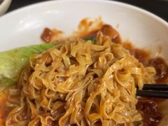 -凌记(泮塘路店)