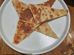 -如轩·海鲜砂锅粥·潮汕菜(海珠店)