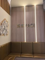 点击看大图 -贝影FACE亲子摄影(宁波区总店)