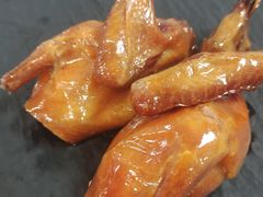 -民国红公馆·秦淮八艳(夫子庙店)