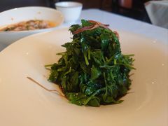 -民国红公馆(老门东店)