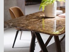 -剪刀石头布家居广场