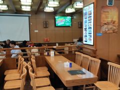 -面爱面(长椿街店)