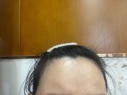 -重庆军科整形美容医院