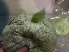 -罗莎蛋糕(建设路店)