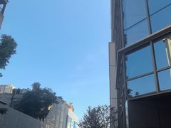 -漫·汤泉