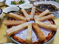 -胖哥川菜馆(武东路店)