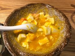 -小和庆·知味(首铸万科店)