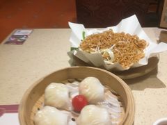 -点都德(汇盈广场店)