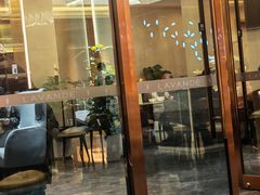 -麗枫酒店(北京西站北广场店)