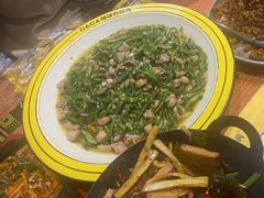 -嘎嘎鸭脑壳(驷马桥店)