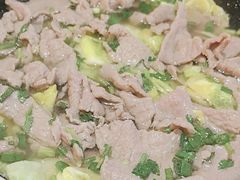 -全牛匠·乐山跷脚牛肉(西北旺万象汇店)