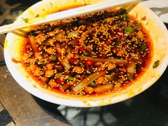 -张大胡子鱼头火锅酒楼(长益路店)