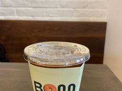 -B.O.M波姆烘焙(凤凰街店)