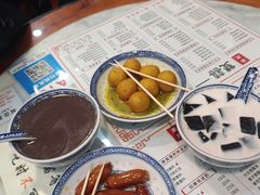 -双喜老铺(人民广场店)