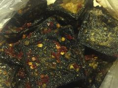 -五娭毑臭豆腐(黄兴南路店)