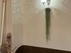 -MIMO CAFE(沙头角店)