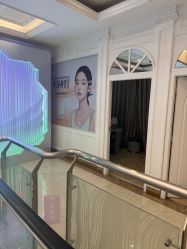 -韩辰医疗美容医院