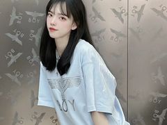 -茂业百货(东门店)