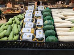 -永辉超市(群众路店)