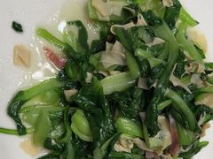 -新吉士·上海菜(浦东LCM置汇旭辉店)