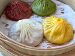 -翡翠江南(国贸商城店)