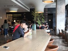 -gaga(深圳南山益田假日广场店)